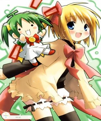 Λέσχη ανάγνωσης Fnac