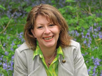 Όταν το βρετανικό αστυνομικό μυθιστόρημα συναντά την αρχαιοελληνική μυθολογία