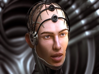 Ο κόσμος των εδικών εφέ στο Exile Room