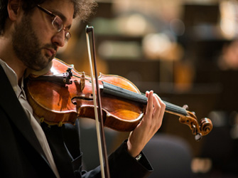 Αντώνης Σουσάμογλου: «H εποχή δεν σηκώνει σοβαροφάνειες»