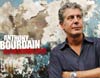 "Anthony Bourdain: No reservations"