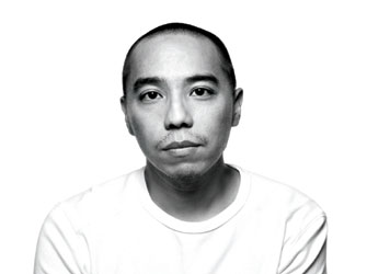 51ο Φεστιβάλ Κινηματογράφου Θεσσαλονίκης