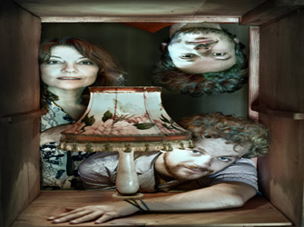 Από τι ζουν οι άνθρωποι