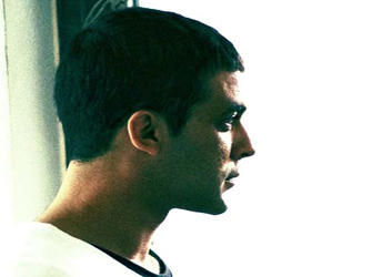 Απόστολος Ρίζος