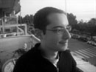 «Το Σάββατο των… ταξιδιών» με τον Άρη Δημοκίδη