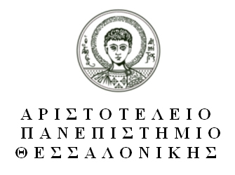 «Η Διάβαση της Αφροδίτης» από τον Πύργο της Παιδαγωγικής Σχολής του Α.Π.Θ.