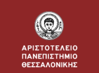 26ο Διεθνές Συνέδριο Γαλλόφωνων Σπουδών