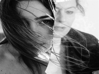 «Αρκετά πια με την Αντέλα»