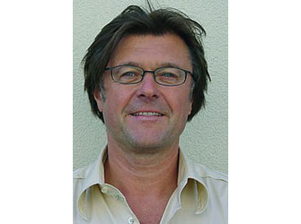 Εργαστήριο Δραματουργικής Επεξεργασίας