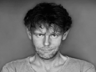 Misterioso και Μίσος και Αίμα