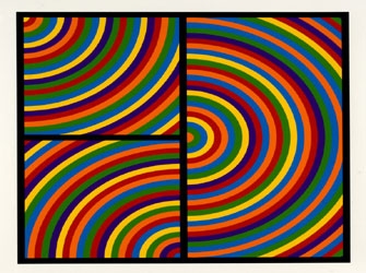 Δημιουργικό Σαββατοκύριακο στο Μουσείο!