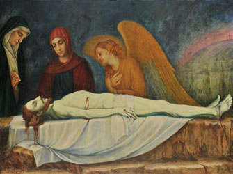 «Ιστορώντας την Υπέρβαση…» στο Μουσείο Σύγχρονης Τέχνης – Ανδρου