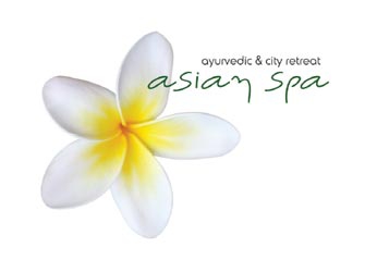 Joao Santos και Alice Gattas στα Asian Spa Ayurvedic & City Retreat