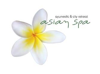 Δυο νέα Asian Spa City Retreat στην Αθήνα και τη Θεσσαλονίκη