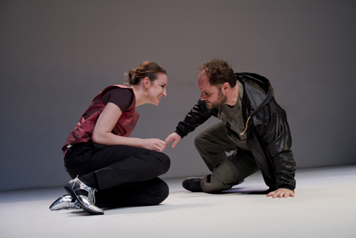 Αστερισμοί