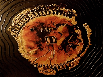 Ο «Μηχανισμός των Αντικυθήρων» στα Κύθηρα