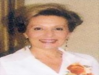 Τρία λαϊκά παραδοσιακά παραμύθια