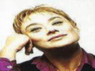 Το Ζ της Ζωής