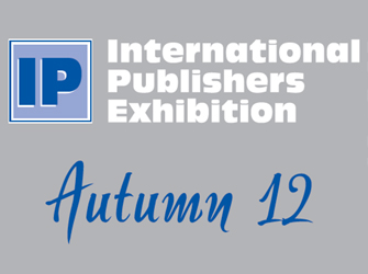 Διεθνές Συνέδριο Εκδοτών – Autumn 12