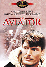 Aviator, The