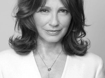 Βράβευση της Nathalie Baye στο Γαλλικό Ινστιτούτο και προβολή