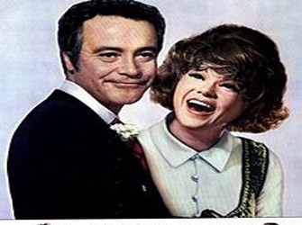 «Ο Πόλεμος μεταξύ ανδρών και γυναικών», 7/4 ΕΤ3