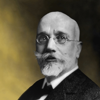 Ο Ελευθέριος Βενιζέλος στους «Μεγάλους Έλληνες»