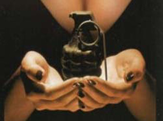 «Ωραίοι Άνθρωποι» στην ΕΤ1