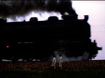 Το Πνεύμα του Μελισσιού