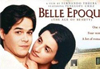 "Belle epoque (Α’ τηλεοπτική μετάδοση)"