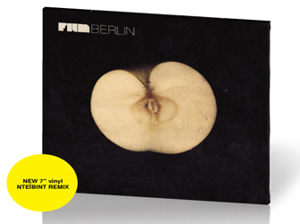 Film σε συνεργασία με Νteibint!