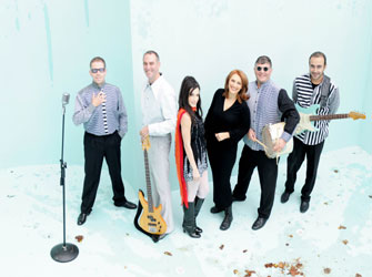 Βερμούτ songs