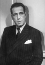 Ο Μεγάλος Ύπνος