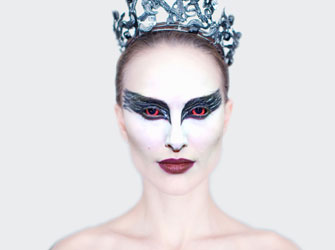 51ο ΦΚΘ:Οι ταινίες Εναρξης και Λήξης