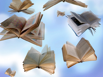 Την Παγκόσμια Ημέρα Παιδικού Βιβλίου γιορτάζει με παιδικές εκδηλώσεις ο Σ.ΕΚ.Β.Ε.