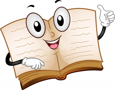 Εκδηλώσεις για την Παγκόσμια Ημέρα Ποίησης