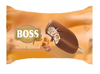 Nέες γευστικές προτάσεις από τα παγωτά Nestle