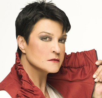 «Όλα στον αέρα»