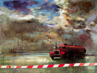 4ο Bazaarts Exclusive στην «Τεχνόπολις»