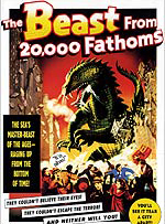 20.000 Λεύγαι υπό την Θάλασσαν