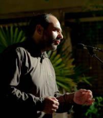 Ελάτε να πούμε ψέματα πέντε σακιά γιομάτα, ψέματα κι αλήθεια, έτσι είναι τα παραμύθια