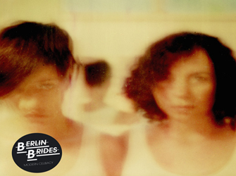 Berlin Brides «Modern Celibacy»