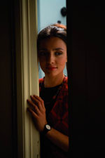 3ο Φεστιβάλ Ιταλικού Κινηματογράφου