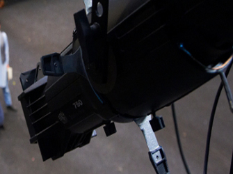 Γράψε το σενάριό σου και κάνε τη δική σου ταινία!