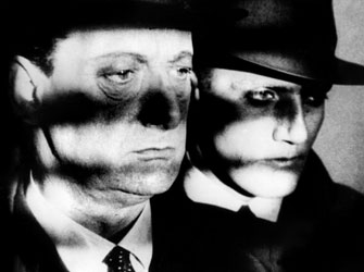 Ο «Εκβιασμός» του Χίτσκοκ ξανά στη μεγάλη οθόνη