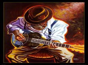 Blues & Rock για το «Δίκτυο για τα Δικαιώματα του Παιδιού»