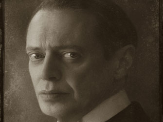 «Boardwalk Empire»: ο πέμπτος κύκλος στη Nova