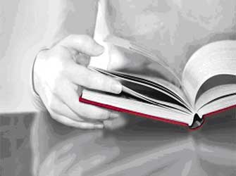 Γνωρίζω και προστατεύω το Φυσικό Περιβάλλον