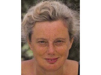 Η Ψυχοθεραπεία και η Αναζήτηση της Ευτυχίας