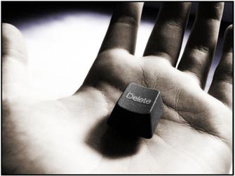 Εργαστήριο επιμέλειας-διόρθωσης βιβλίων